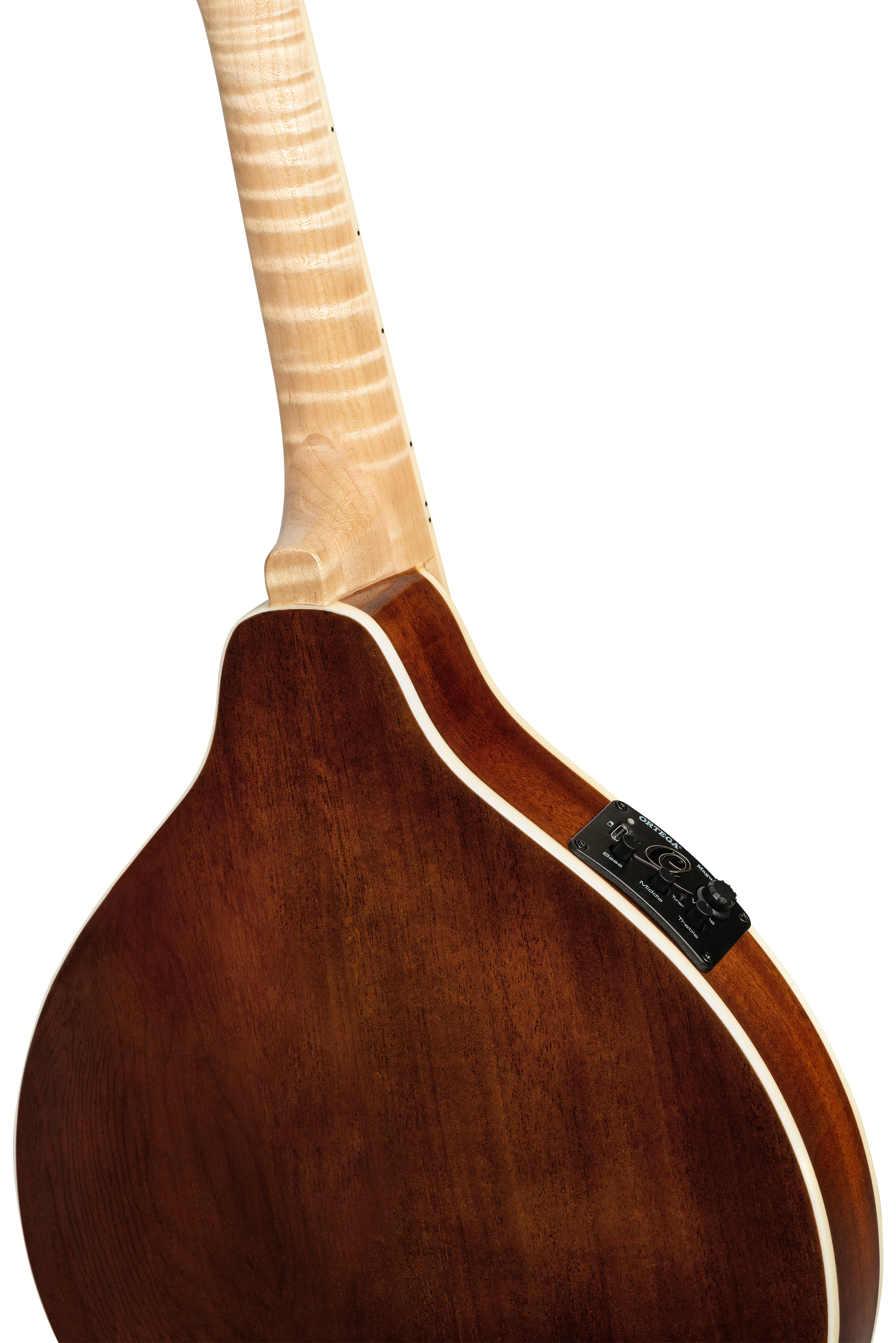 RMAE200PF A-Style Mandoline